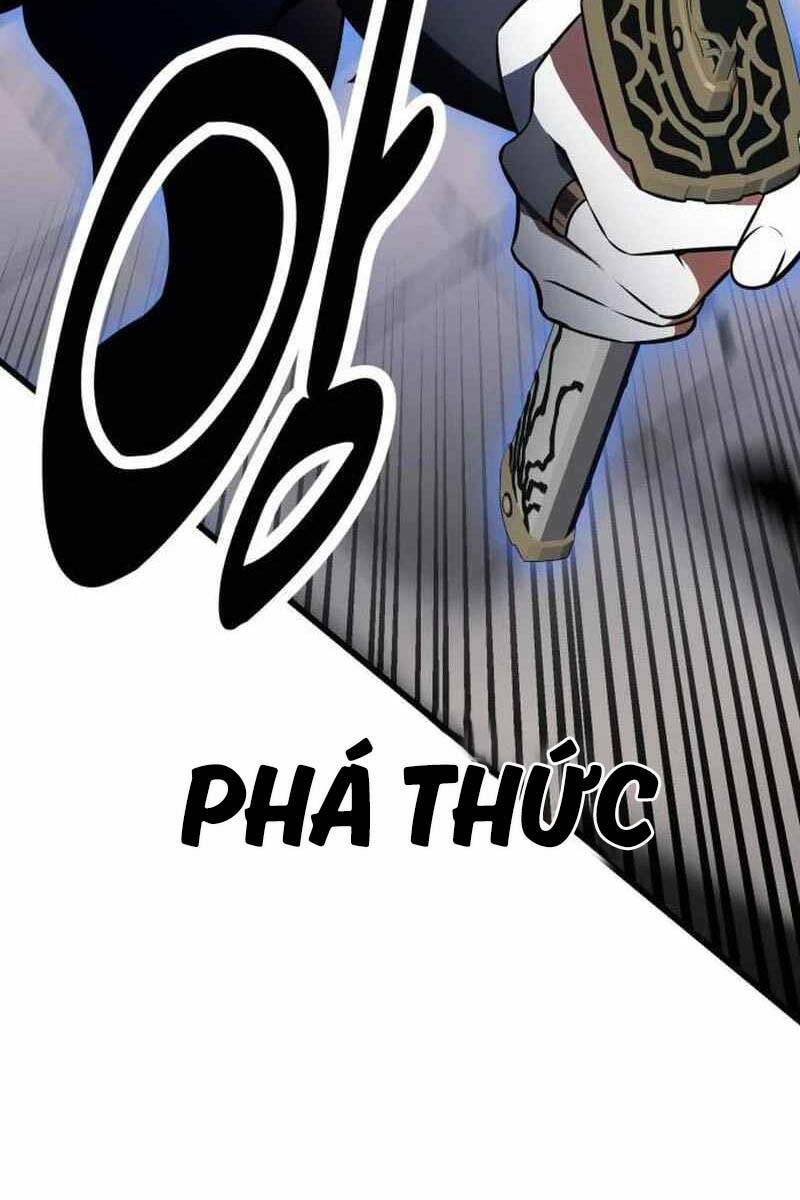 Tôi Đã Giết Tuyển Thủ Học Viện chapter 20.5 - Upload bởi truyensieuhay.com