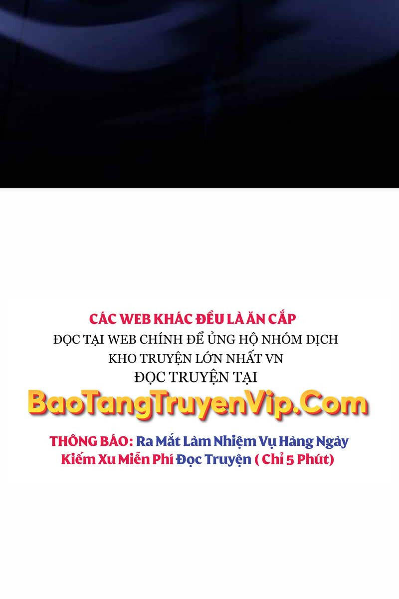 Tôi Đã Giết Tuyển Thủ Học Viện chapter 20.5 - Upload bởi truyensieuhay.com