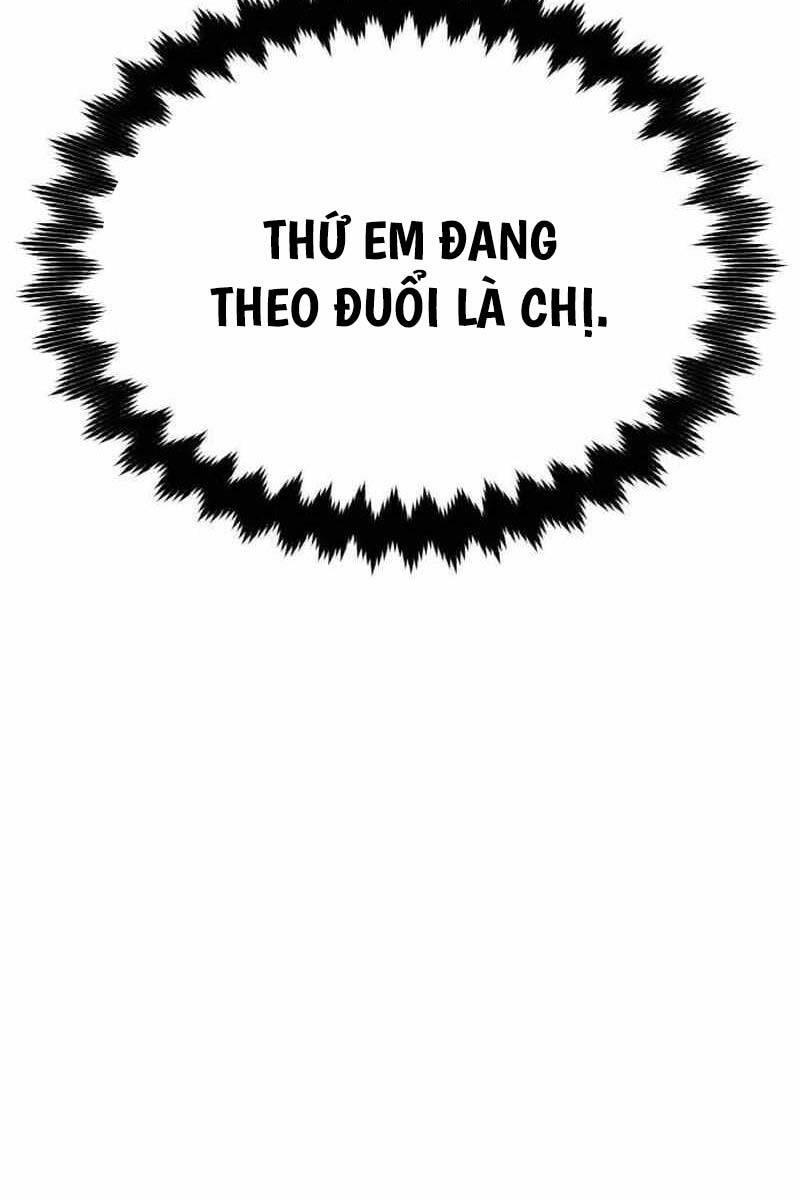 Tôi Đã Giết Tuyển Thủ Học Viện chapter 20.5 - Upload bởi truyensieuhay.com