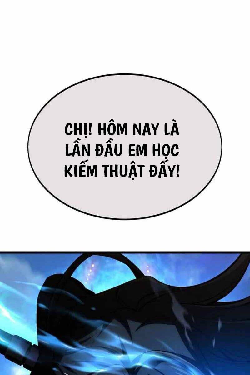 Tôi Đã Giết Tuyển Thủ Học Viện chapter 20.5 - Upload bởi truyensieuhay.com