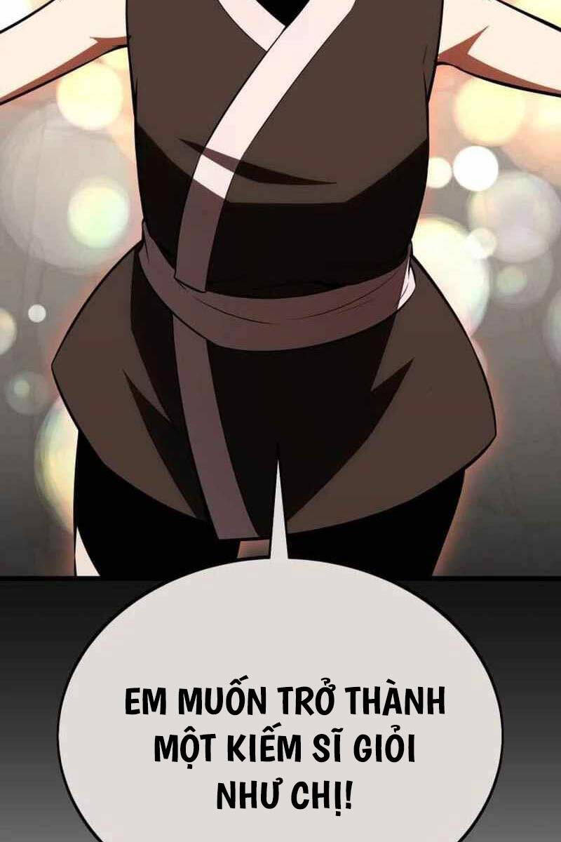 Tôi Đã Giết Tuyển Thủ Học Viện chapter 20.5 - Upload bởi truyensieuhay.com
