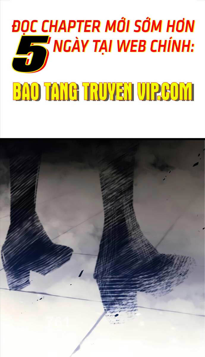 Tôi Đã Giết Tuyển Thủ Học Viện chapter 21 - Upload bởi truyensieuhay.com