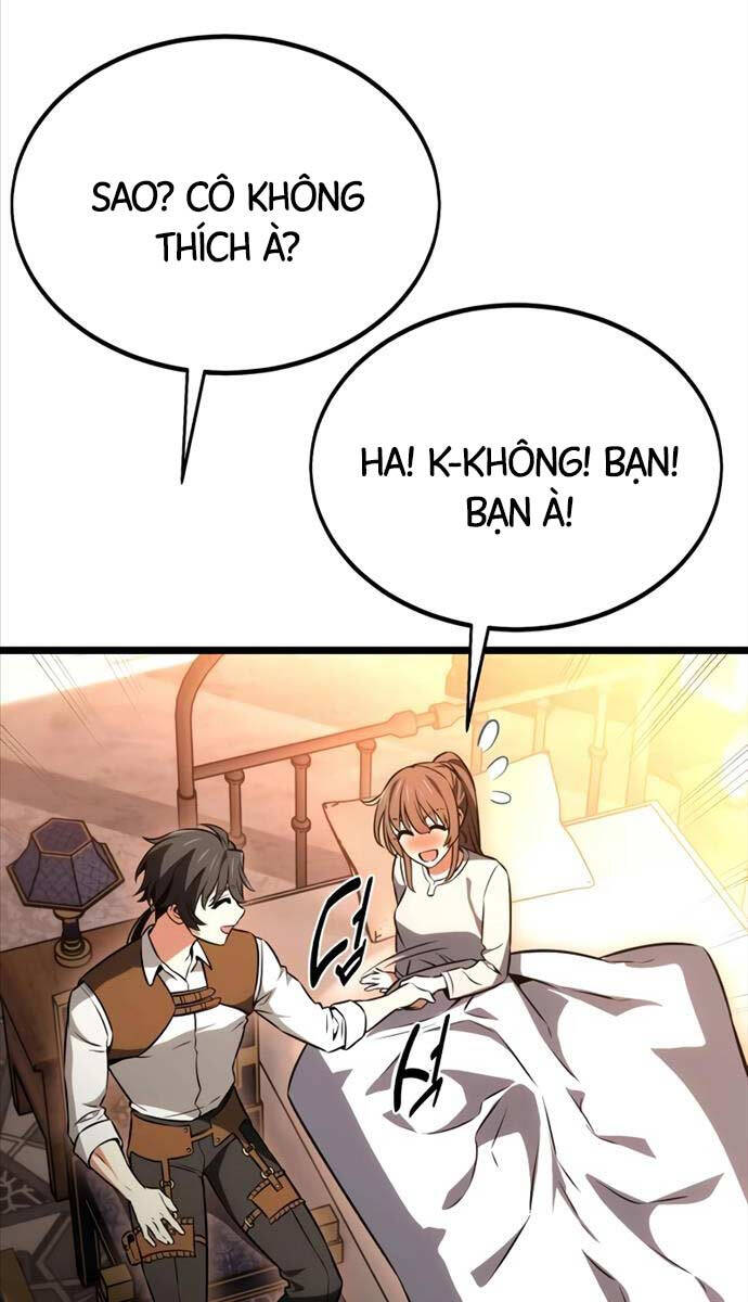 Tôi Đã Giết Tuyển Thủ Học Viện chapter 21 - Upload bởi truyensieuhay.com