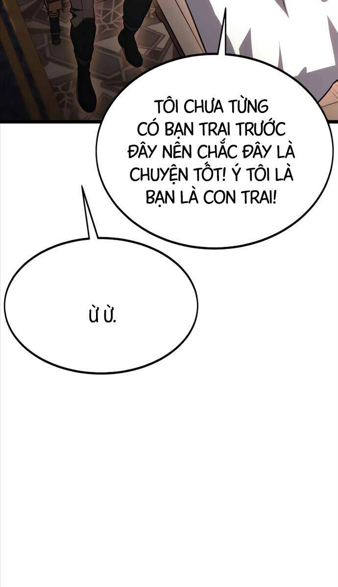 Tôi Đã Giết Tuyển Thủ Học Viện chapter 21 - Upload bởi truyensieuhay.com