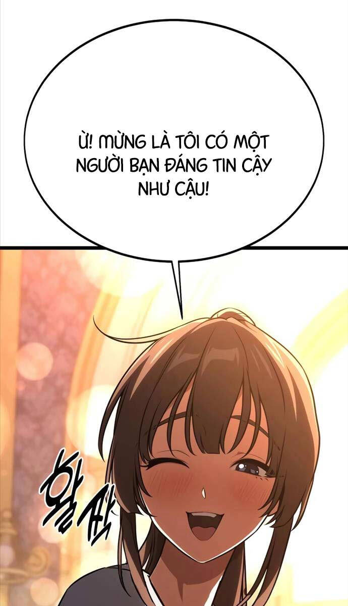 Tôi Đã Giết Tuyển Thủ Học Viện chapter 21 - Upload bởi truyensieuhay.com