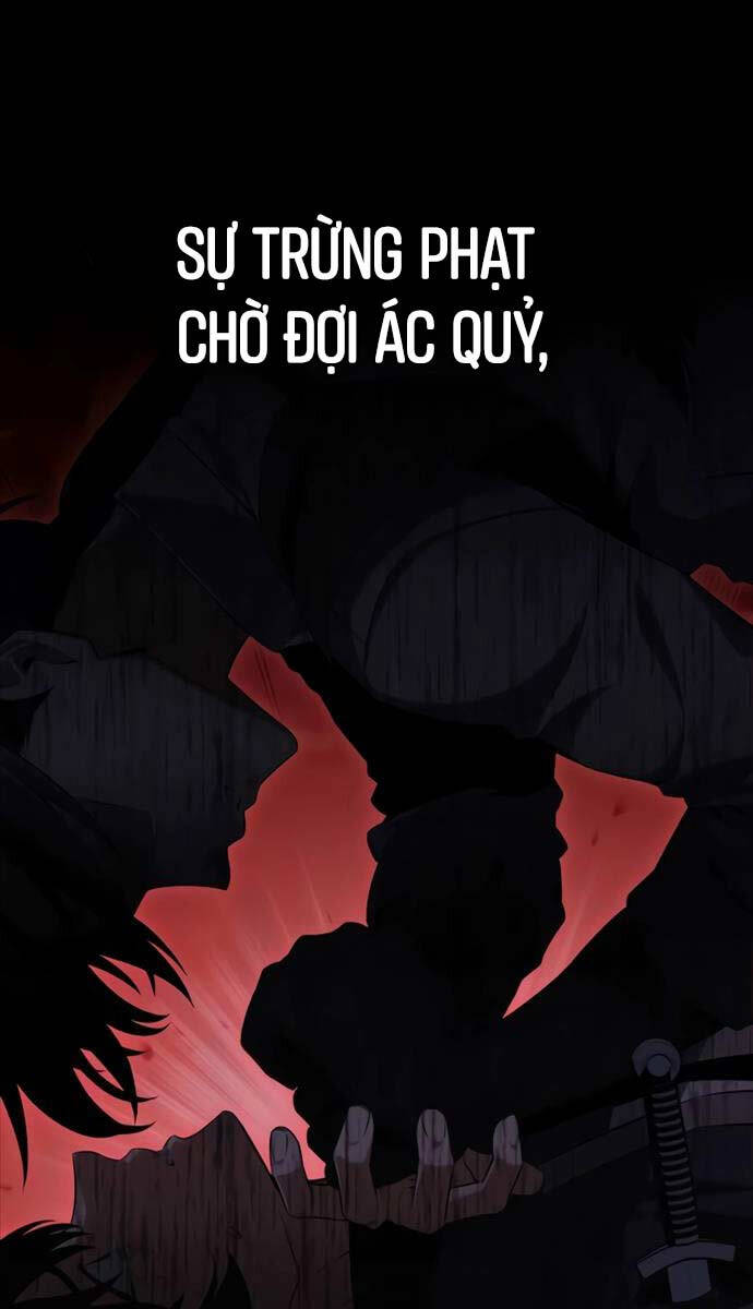 Tôi Đã Giết Tuyển Thủ Học Viện chapter 21 - Upload bởi truyensieuhay.com