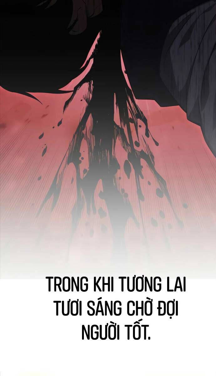 Tôi Đã Giết Tuyển Thủ Học Viện chapter 21 - Upload bởi truyensieuhay.com
