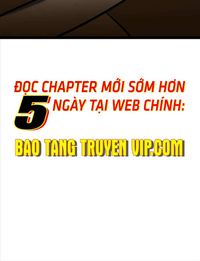 Tôi Đã Giết Tuyển Thủ Học Viện chapter 21 - Upload bởi truyensieuhay.com