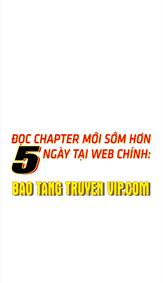 Tôi Đã Giết Tuyển Thủ Học Viện chapter 21 - Upload bởi truyensieuhay.com
