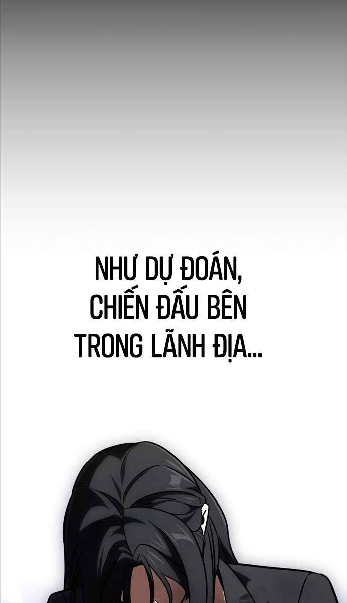 Tôi Đã Giết Tuyển Thủ Học Viện chapter 21 - Upload bởi truyensieuhay.com