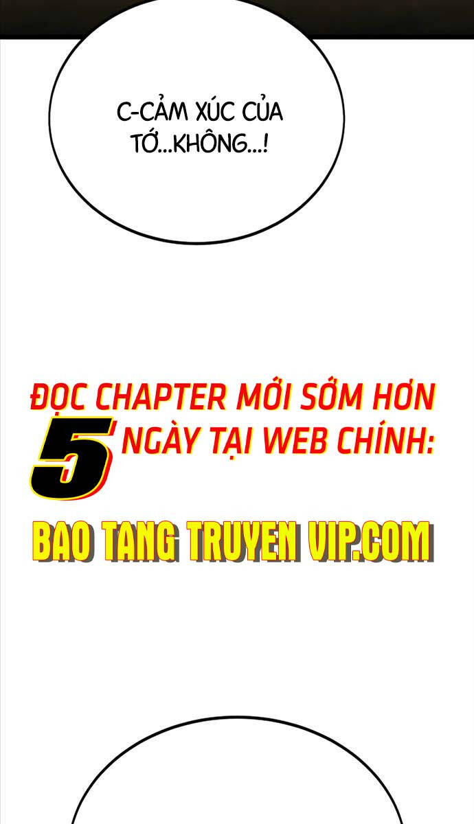 Tôi Đã Giết Tuyển Thủ Học Viện chapter 21 - Upload bởi truyensieuhay.com