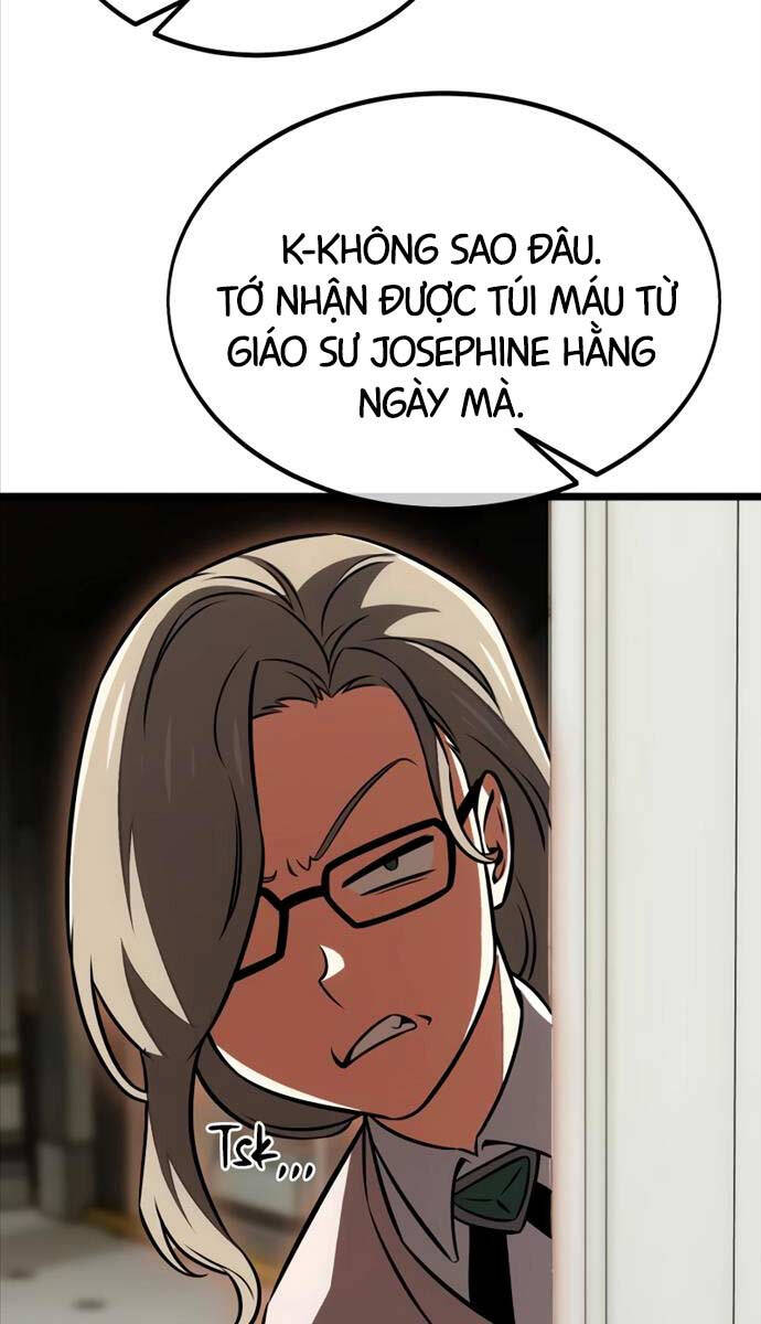 Tôi Đã Giết Tuyển Thủ Học Viện chapter 21 - Upload bởi truyensieuhay.com