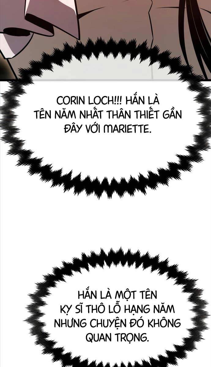 Tôi Đã Giết Tuyển Thủ Học Viện chapter 21 - Upload bởi truyensieuhay.com