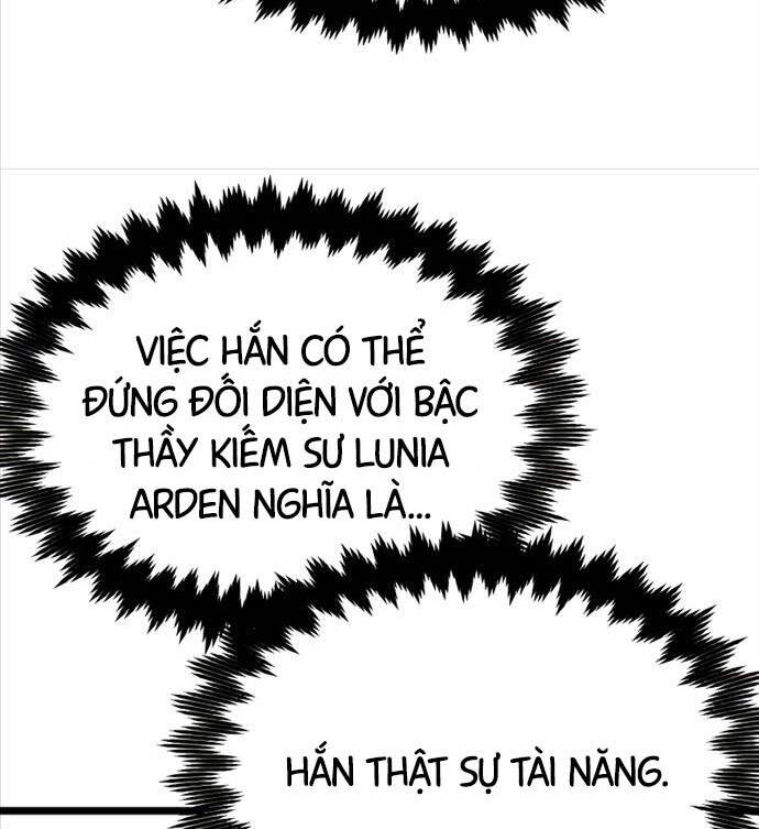 Tôi Đã Giết Tuyển Thủ Học Viện chapter 21 - Upload bởi truyensieuhay.com