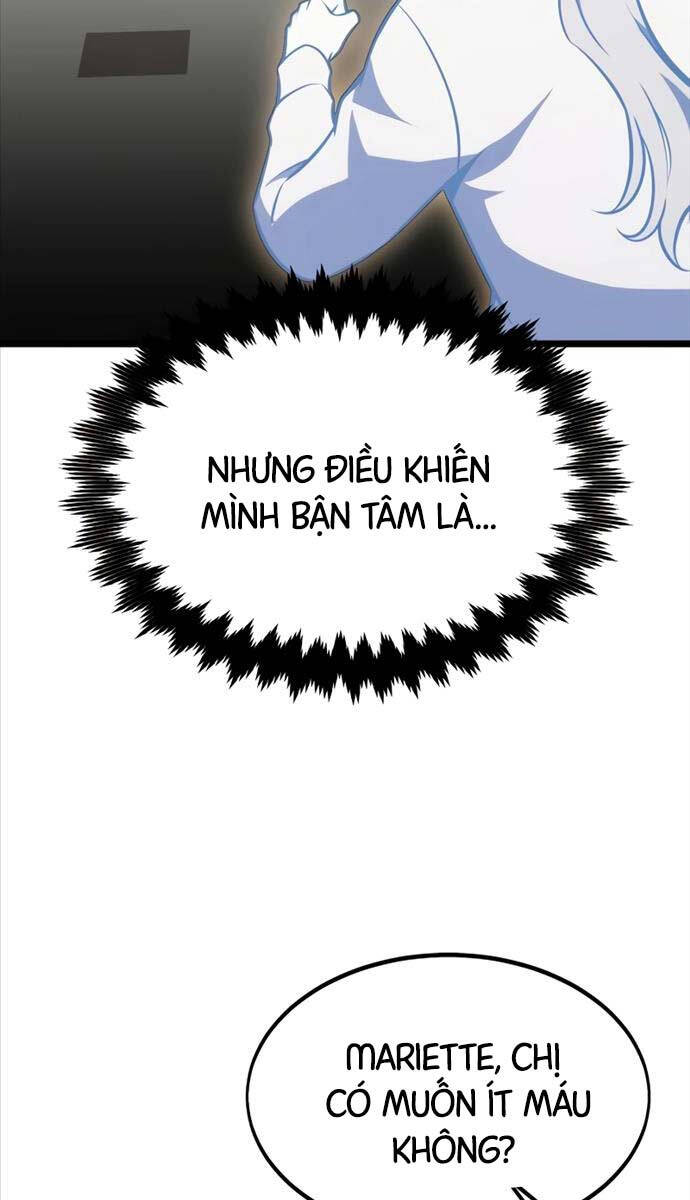 Tôi Đã Giết Tuyển Thủ Học Viện chapter 21 - Upload bởi truyensieuhay.com
