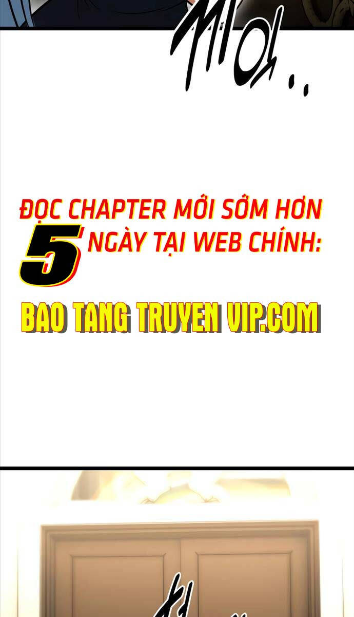 Tôi Đã Giết Tuyển Thủ Học Viện chapter 21 - Upload bởi truyensieuhay.com