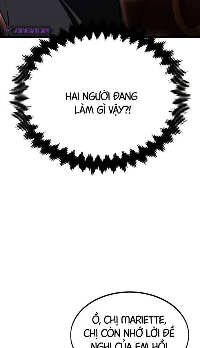 Tôi Đã Giết Tuyển Thủ Học Viện chapter 21 - Upload bởi truyensieuhay.com