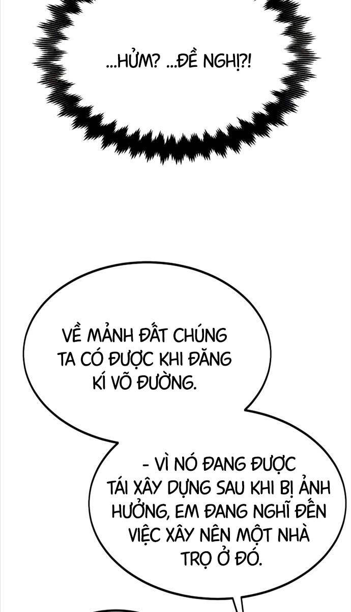 Tôi Đã Giết Tuyển Thủ Học Viện chapter 21 - Upload bởi truyensieuhay.com