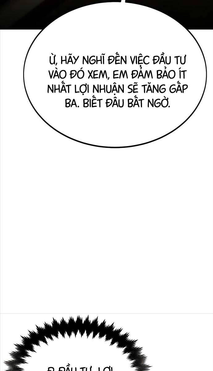 Tôi Đã Giết Tuyển Thủ Học Viện chapter 21 - Upload bởi truyensieuhay.com