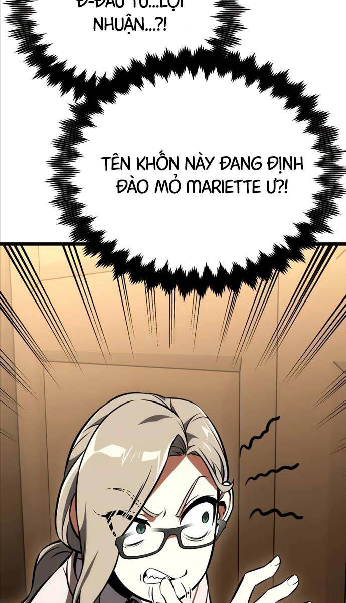 Tôi Đã Giết Tuyển Thủ Học Viện chapter 21 - Upload bởi truyensieuhay.com
