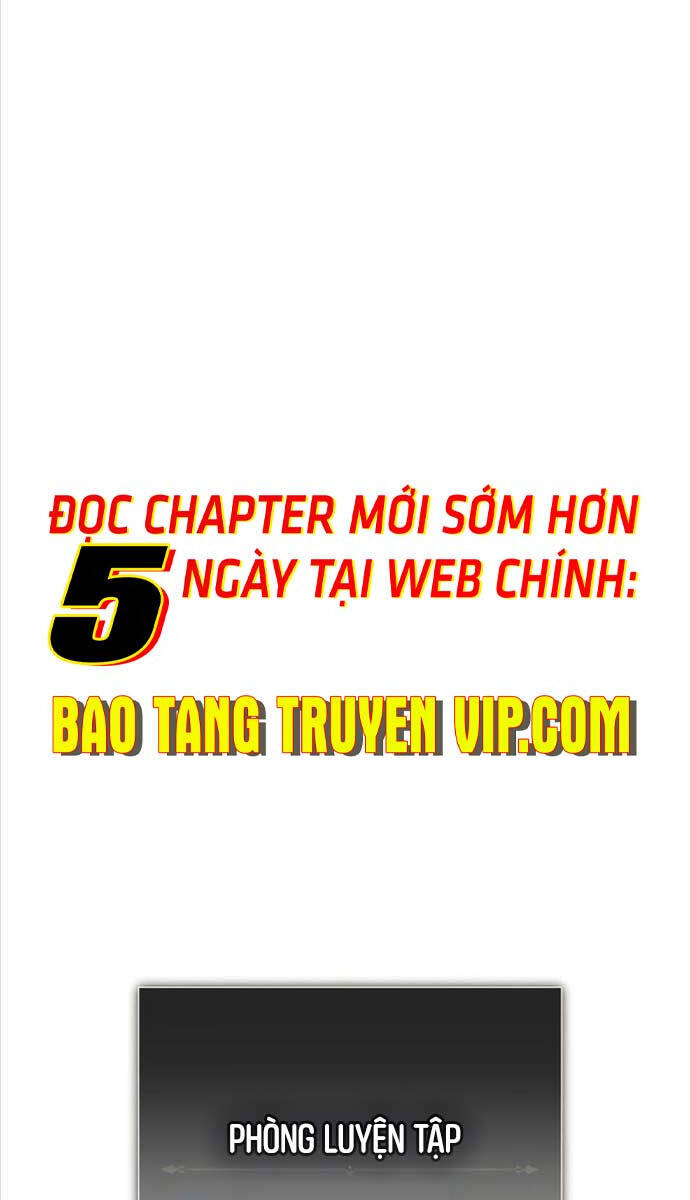 Tôi Đã Giết Tuyển Thủ Học Viện chapter 21 - Upload bởi truyensieuhay.com