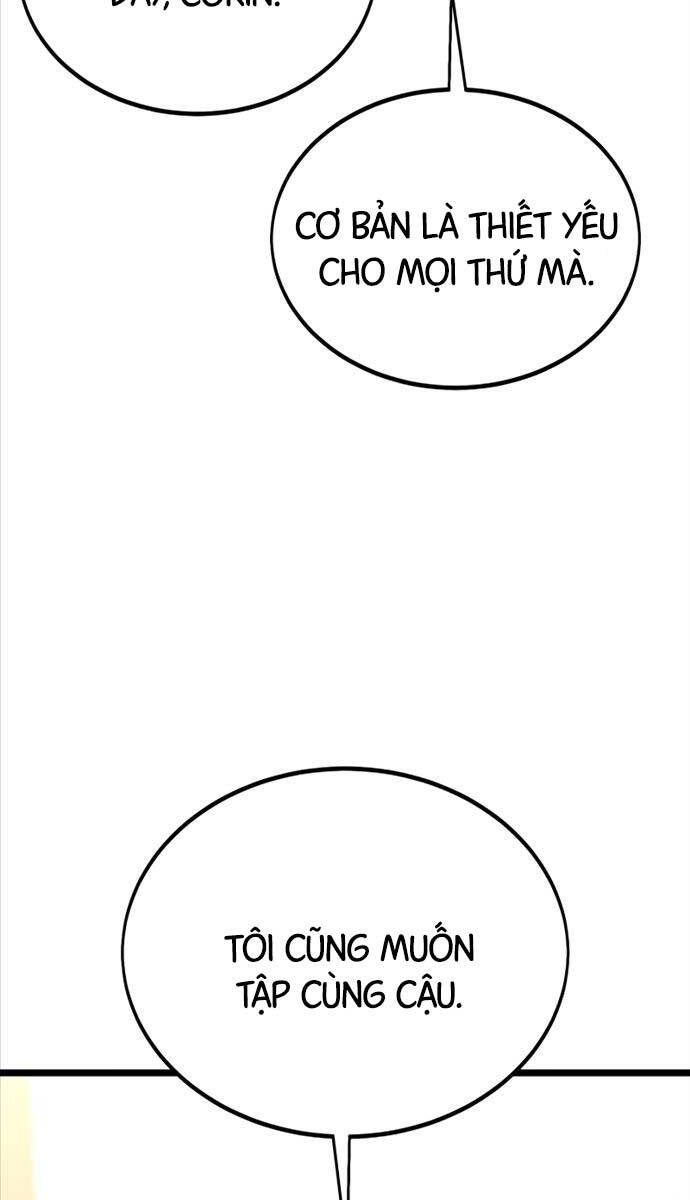 Tôi Đã Giết Tuyển Thủ Học Viện chapter 21 - Upload bởi truyensieuhay.com