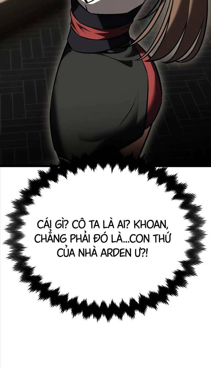 Tôi Đã Giết Tuyển Thủ Học Viện chapter 21 - Upload bởi truyensieuhay.com