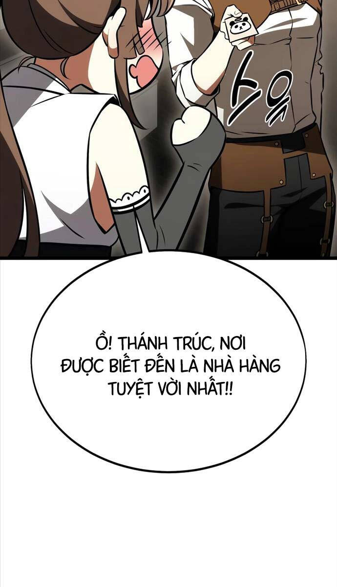 Tôi Đã Giết Tuyển Thủ Học Viện chapter 21 - Upload bởi truyensieuhay.com