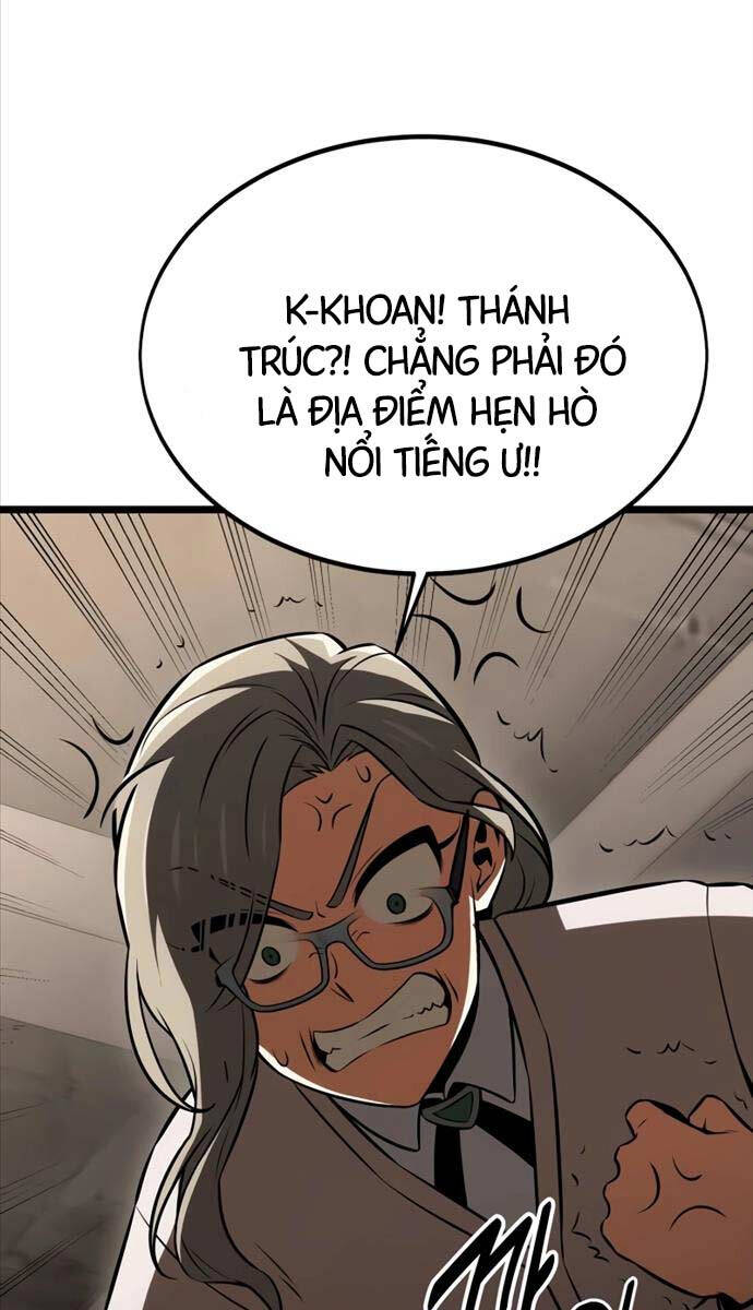 Tôi Đã Giết Tuyển Thủ Học Viện chapter 21 - Upload bởi truyensieuhay.com