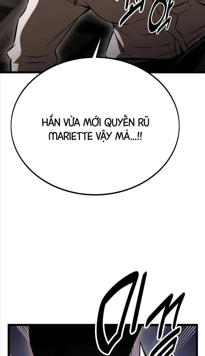 Tôi Đã Giết Tuyển Thủ Học Viện chapter 21 - Upload bởi truyensieuhay.com