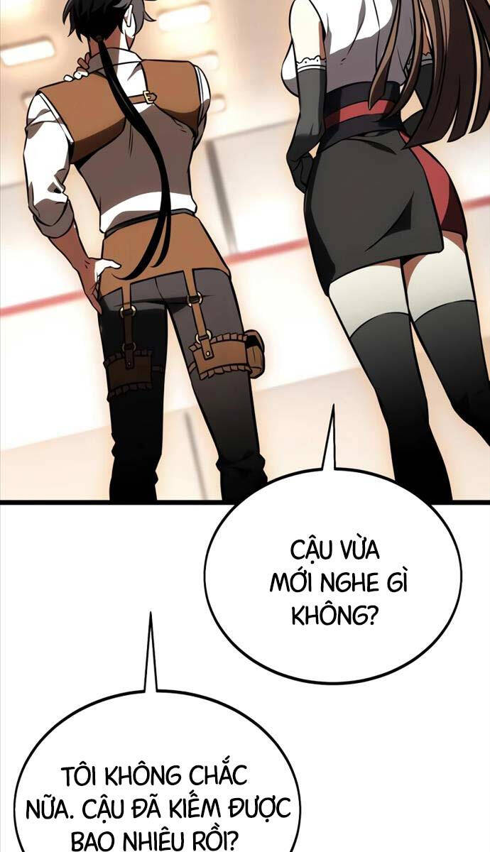 Tôi Đã Giết Tuyển Thủ Học Viện chapter 21 - Upload bởi truyensieuhay.com