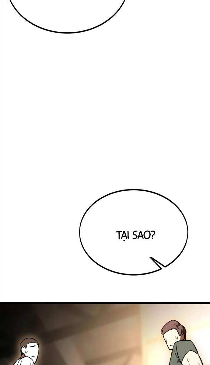 Tôi Đã Giết Tuyển Thủ Học Viện chapter 21 - Upload bởi truyensieuhay.com