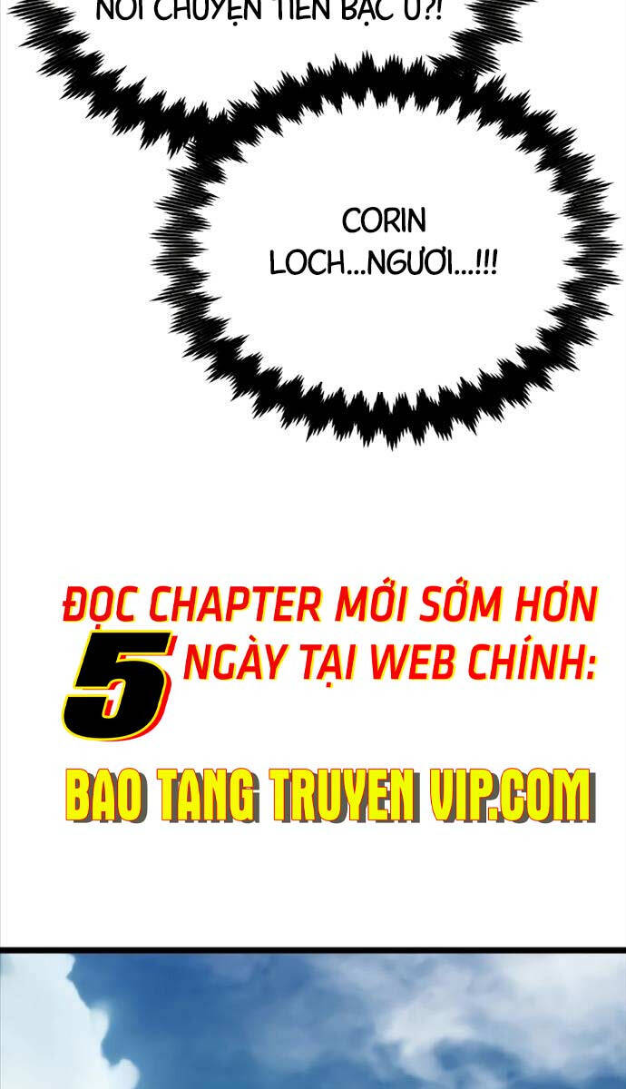 Tôi Đã Giết Tuyển Thủ Học Viện chapter 21 - Upload bởi truyensieuhay.com