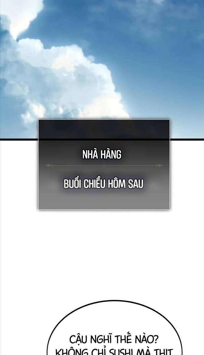 Tôi Đã Giết Tuyển Thủ Học Viện chapter 21 - Upload bởi truyensieuhay.com