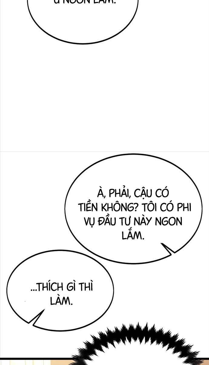 Tôi Đã Giết Tuyển Thủ Học Viện chapter 21 - Upload bởi truyensieuhay.com