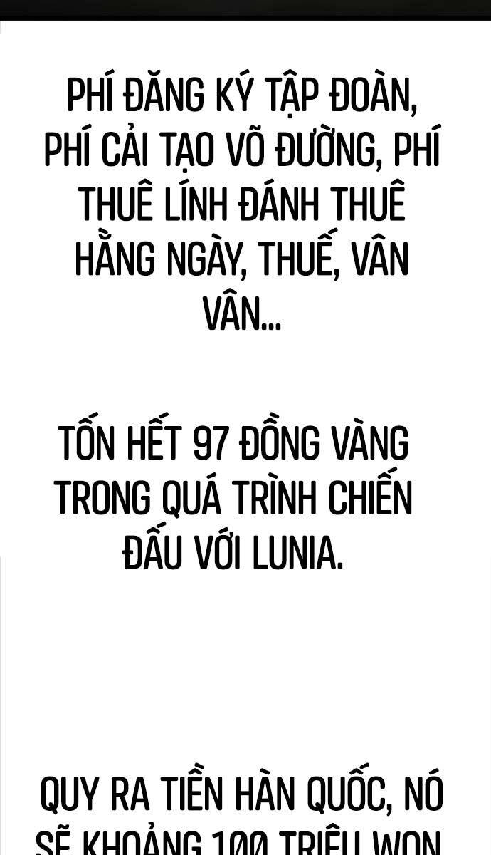 Tôi Đã Giết Tuyển Thủ Học Viện chapter 21 - Upload bởi truyensieuhay.com