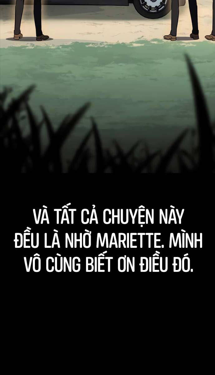 Tôi Đã Giết Tuyển Thủ Học Viện chapter 21 - Upload bởi truyensieuhay.com