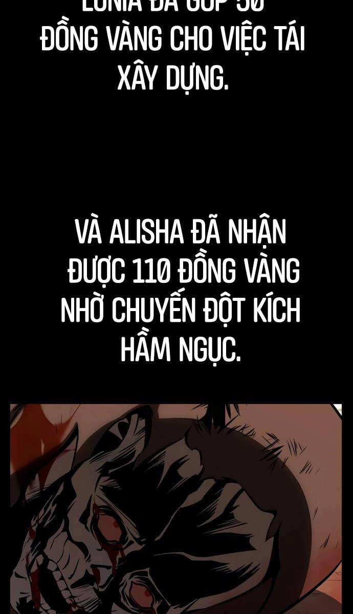 Tôi Đã Giết Tuyển Thủ Học Viện chapter 21 - Upload bởi truyensieuhay.com