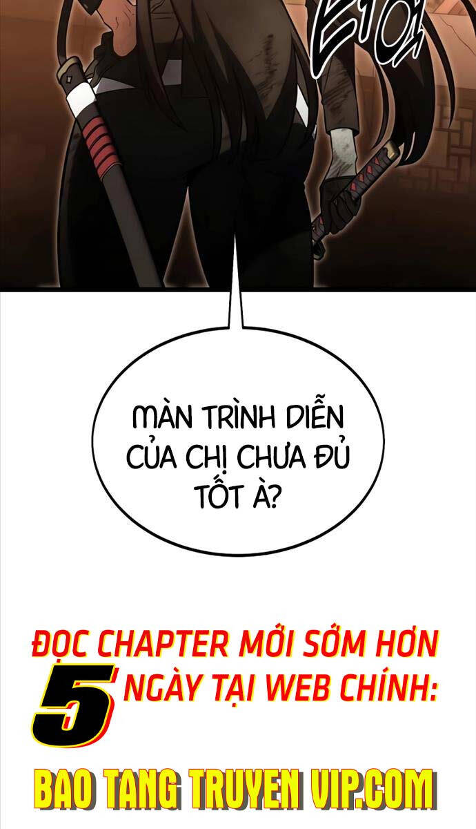Tôi Đã Giết Tuyển Thủ Học Viện chapter 21 - Upload bởi truyensieuhay.com
