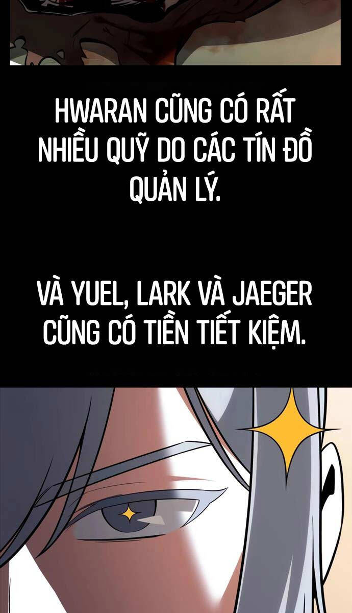 Tôi Đã Giết Tuyển Thủ Học Viện chapter 21 - Upload bởi truyensieuhay.com