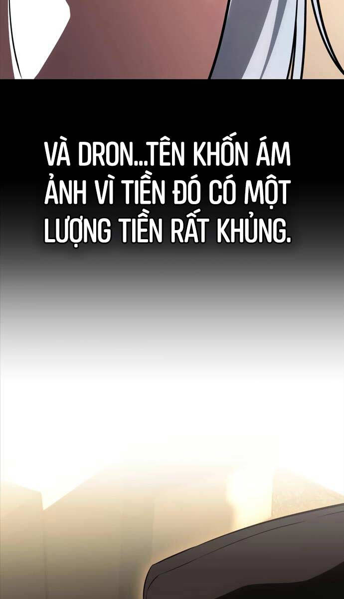 Tôi Đã Giết Tuyển Thủ Học Viện chapter 21 - Upload bởi truyensieuhay.com