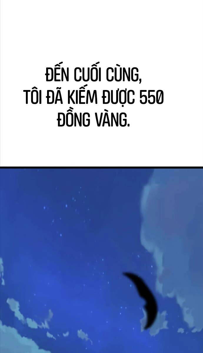 Tôi Đã Giết Tuyển Thủ Học Viện chapter 21 - Upload bởi truyensieuhay.com