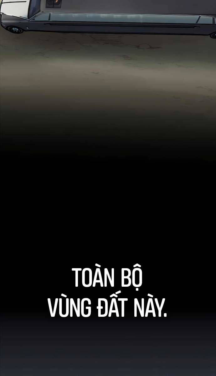 Tôi Đã Giết Tuyển Thủ Học Viện chapter 21 - Upload bởi truyensieuhay.com