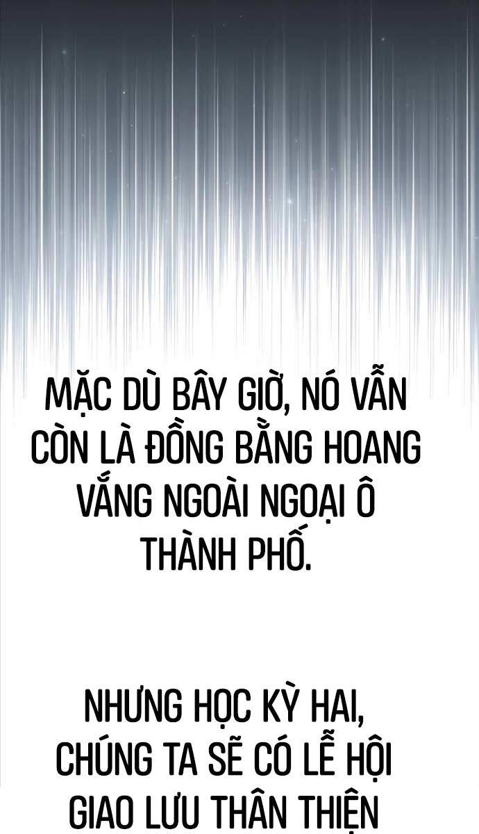 Tôi Đã Giết Tuyển Thủ Học Viện chapter 21 - Upload bởi truyensieuhay.com
