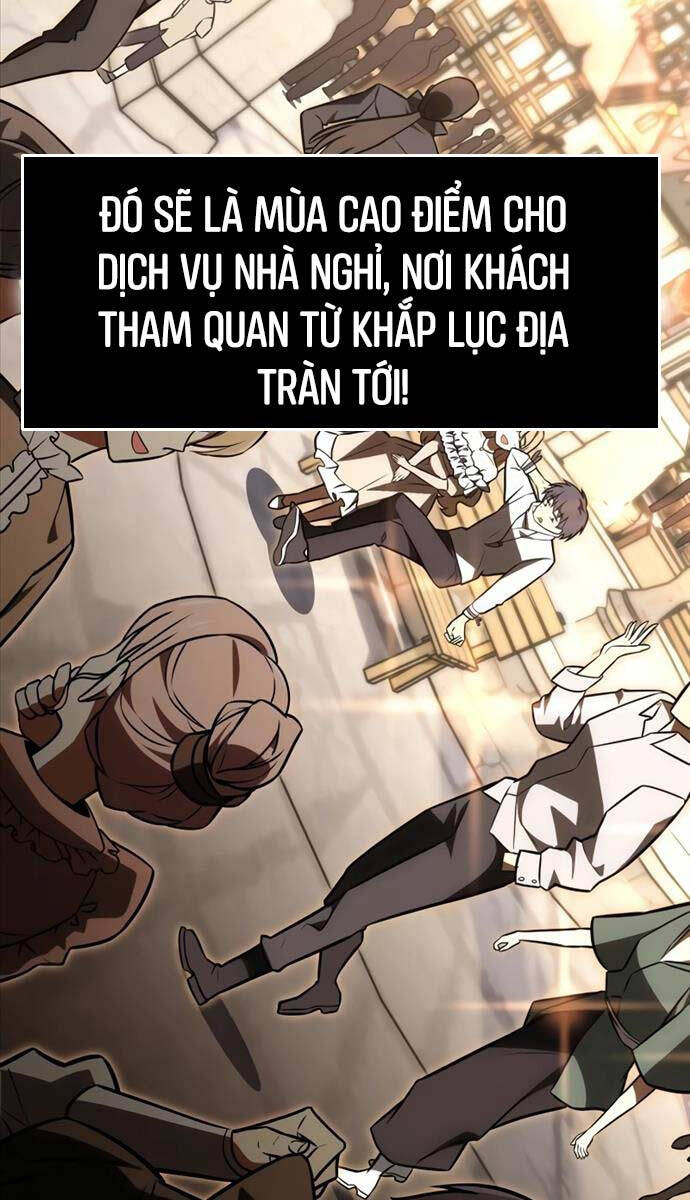 Tôi Đã Giết Tuyển Thủ Học Viện chapter 21 - Upload bởi truyensieuhay.com