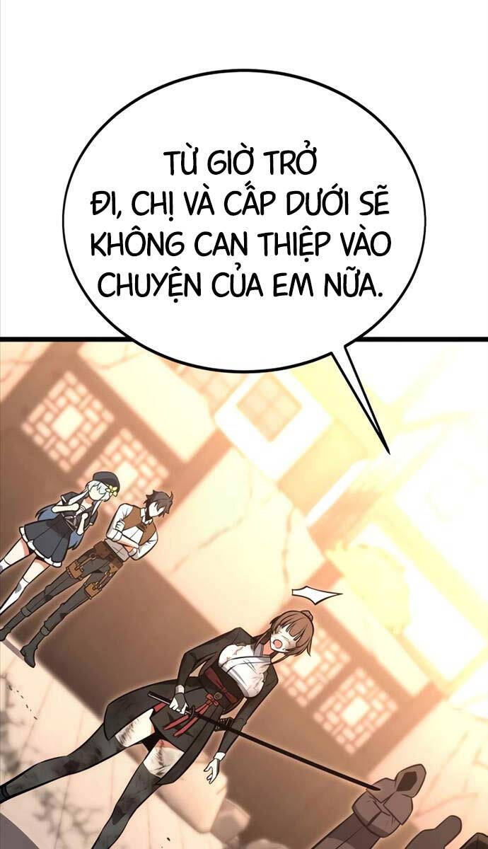 Tôi Đã Giết Tuyển Thủ Học Viện chapter 21 - Upload bởi truyensieuhay.com