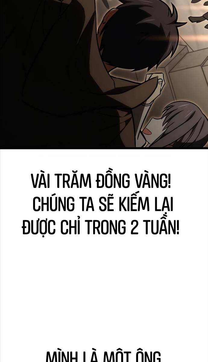 Tôi Đã Giết Tuyển Thủ Học Viện chapter 21 - Upload bởi truyensieuhay.com