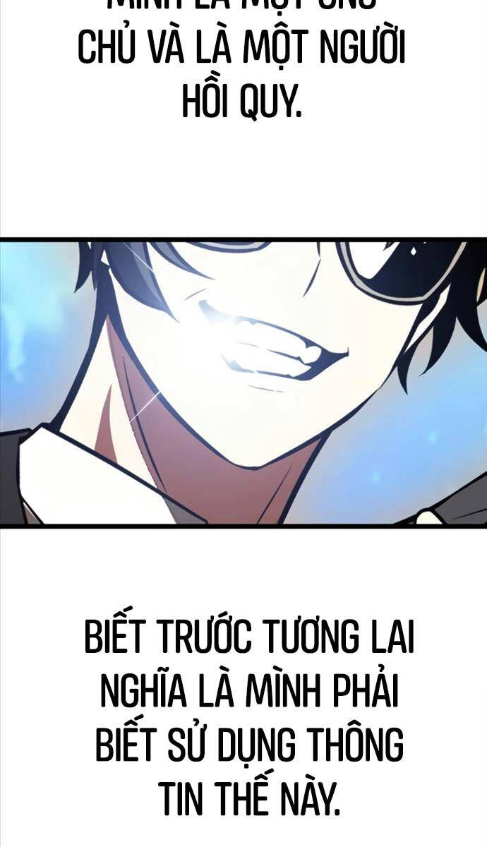 Tôi Đã Giết Tuyển Thủ Học Viện chapter 21 - Upload bởi truyensieuhay.com
