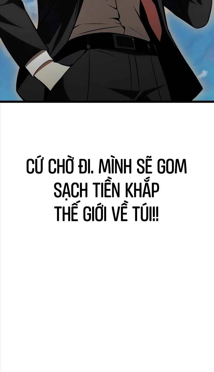 Tôi Đã Giết Tuyển Thủ Học Viện chapter 21 - Upload bởi truyensieuhay.com