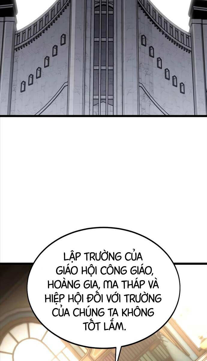 Tôi Đã Giết Tuyển Thủ Học Viện chapter 21 - Upload bởi truyensieuhay.com